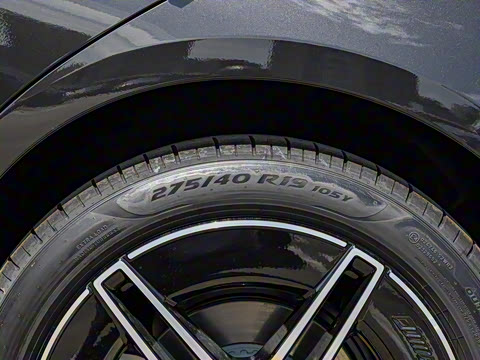 2024�� E 260 �˶���