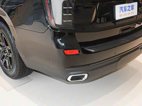 2025�� 2.7T �����