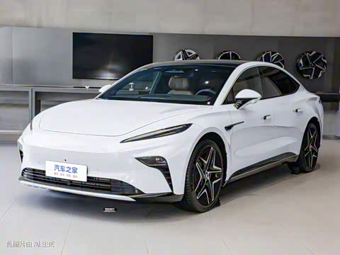 2023�� �Ŀ� ����Pro��