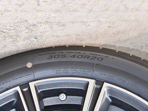 2023�� xDrive 30Li M�˶���װ