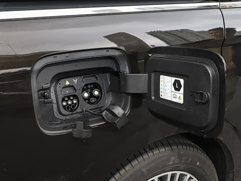 2025�� PHEV �����콢Ǭ����