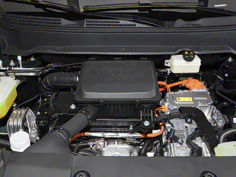 2025�� 165km ���������ȴ�ҵ�� 5��