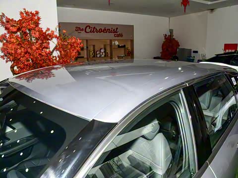 2025�� 1.6T �����