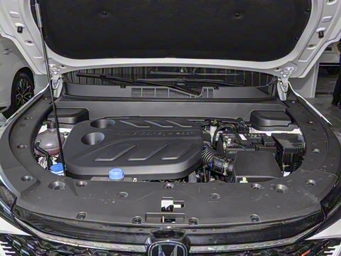 2025�� 1.5T DCT׿Խ��