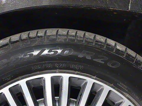 2025�� PHEV �����콢Ǭ����