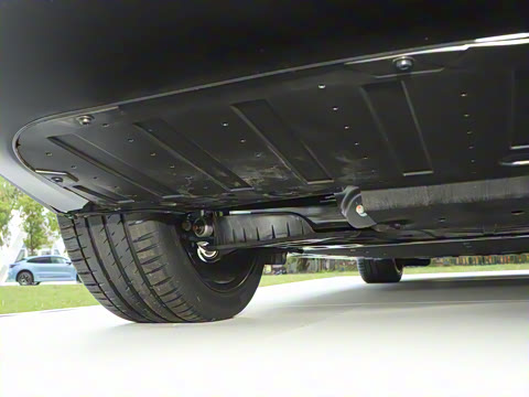 2025�� �����������Ǽݰ� 100kWh