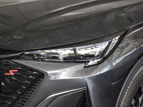 2025�� 1.5T DCT׿Խ��