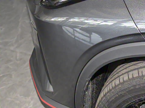 2025�� 1.5T DCT׿Խ��