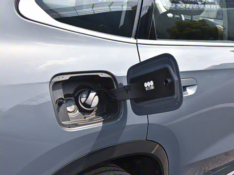 2023�� xDrive25Li X�����װ