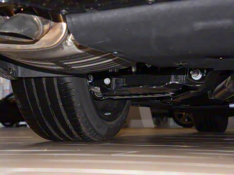 2025�� A8L 50 TFSI quattro ��ѡ��