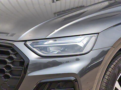 2024�� 40 TFSI ����������