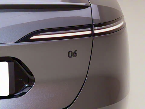 2025�� Max���̰�