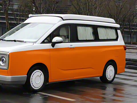 2025�� ���Ű�