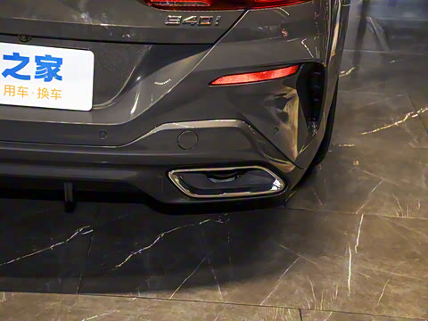 2022�� 840i ���Ž��ܳ� M�˶���װ