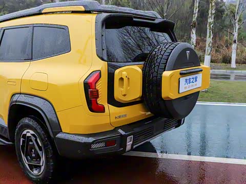 2025�� ���Ǵ�Խ�� �����ؾ���