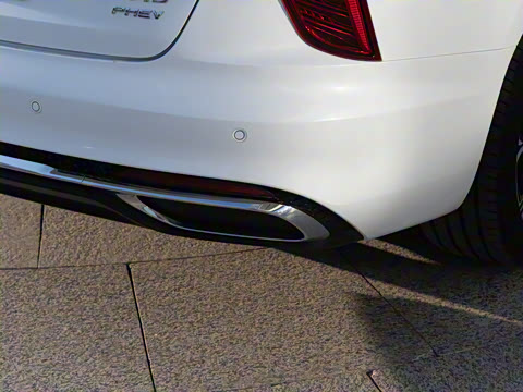 2025�� 170 �����