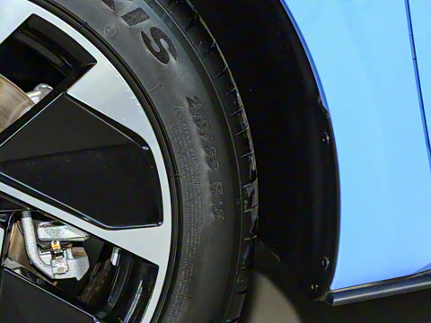 2025�� ������ ���ڰ�