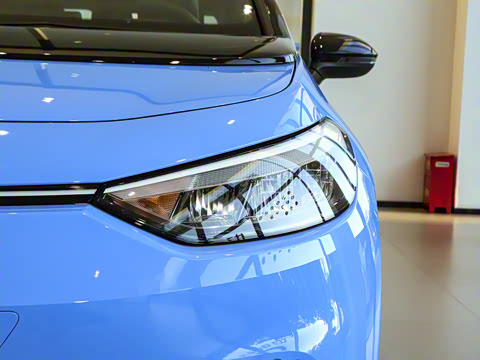 2025�� ������ ���ڰ�