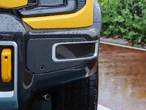 2025�� ���Ǵ�Խ�� �����ؾ���