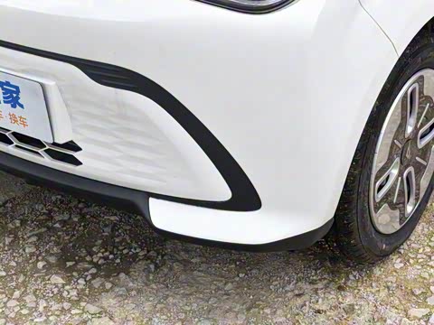 2026�� Mate 300km ����̤�˰�