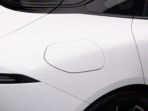 2025�� Pro���̰�