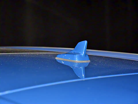 2025�� 55 TFSI quattro S line�����