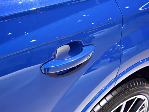 2025�� 55 TFSI quattro S line�����