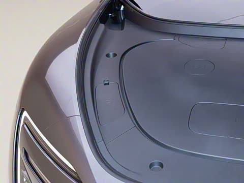 2025�� Max���̰�