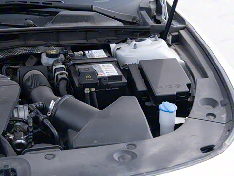 2025�� 2.0T �Զ������