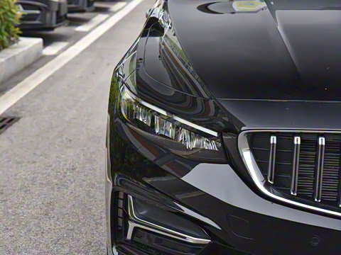 2023�� 1.5TD ��ҡ��