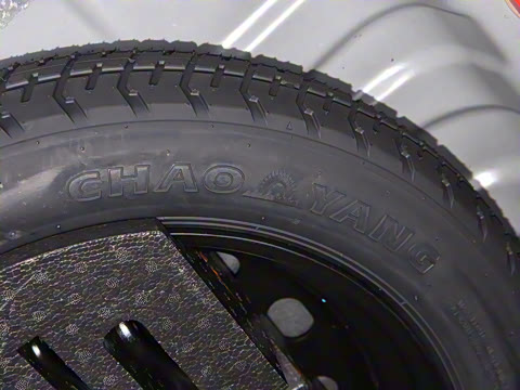 2023�� 1.5TD ��ҡ��