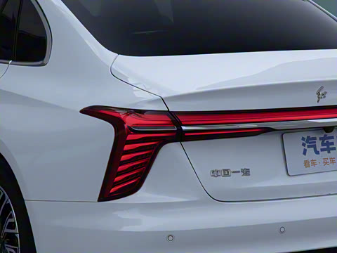 2025�� 2.0T �Զ������