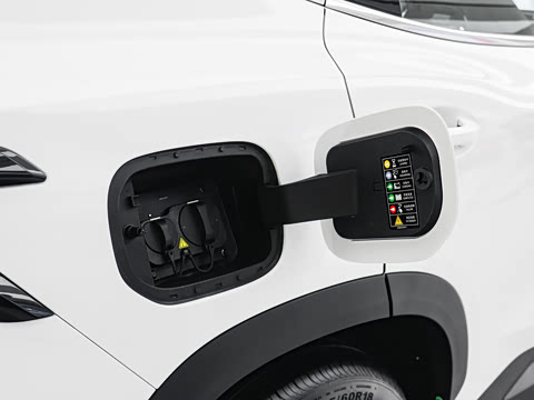 2024�� 1.5TD DHT MAX