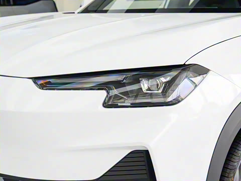 2024�� 1.5TD DHT MAX