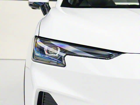 2024�� 1.5TD DHT MAX