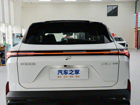 2024�� 1.5TD DHT MAX