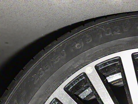 2025�� 390TGDI �Զ������ھ��� 7��