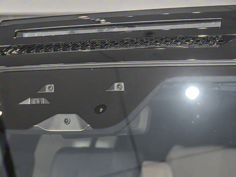 2025�� M900 ������