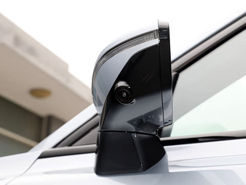 2024�� ���� 510 ����PRO��