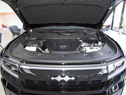 2025�� ���º������˻��� 6��