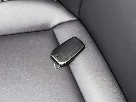 2024�� 2.0L CVT�������а�