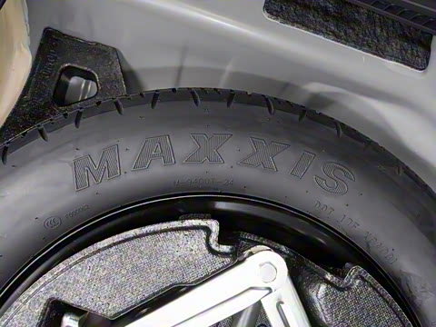 2024�� 2.0L CVT�������а�