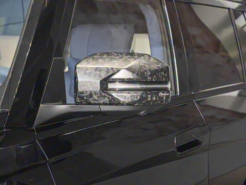 2025�� M900 ������