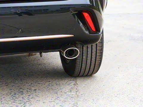 2024�� 2.0L CVT�������а�