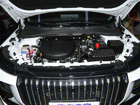 2024�� 1.6T DCT������ 5��