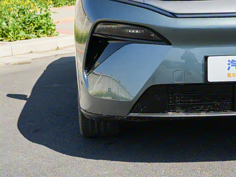 2025�� EV 600KM���������״��콢��