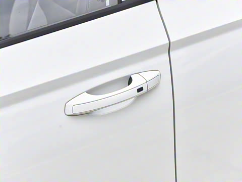 2024�� 280TSI �ֶ�������