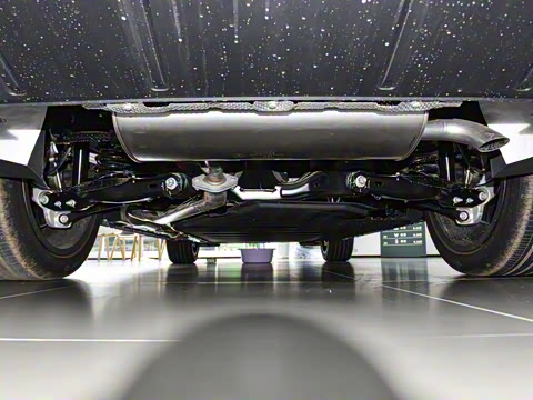 2024�� ���� 300������