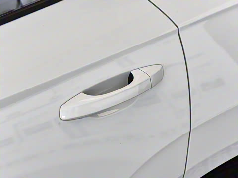 2024�� 280TSI �Զ��ȷ��