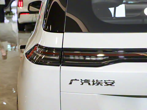 2023�� Plus 610 ������